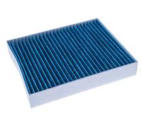 DENCKERMANN M110866A Pollen filter