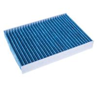 Fits DENCKERMANN FILTRY M110924A CABIN FILTER NISSAN QASHQAI 13- ⭐UK Stock⭐