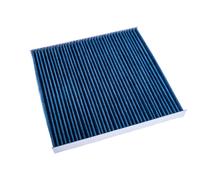 Fits DENCKERMANN FILTRY M110961A CABIN FILTER JEEP GRAND CHEROKEE IV 10-