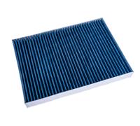 DENCKERMANN M110971A Pollen filter