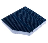Fits DENCKERMANN FILTRY M110980A CABIN FILTER MERCEDES C-CLASS W205 1 ⭐UK Stock⭐