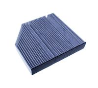 Fits DENCKERMANN FILTRY M110980K CABIN FILTER ⭐UK Stock⭐