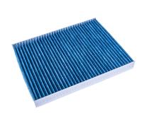 DENCKERMANN M110981A Pollen filter