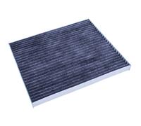 DENCKERMANN Pollen filter M110983K Activated Carbon Filter