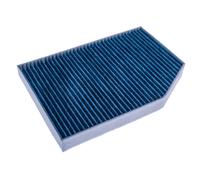 Fits DENCKERMANN FILTRY M110988A CABIN FILTER ⭐UK Stock⭐