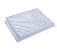 Fits DENCKERMANN FILTRY M110996 CABIN FILTER FORD MUSTANG 15- ⭐UK Stock⭐
