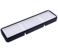 FILTER CABIN AIR M111030 FOR TESLA