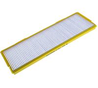 Cabin filter Pollen Filter M119011 DENCKERMANN
