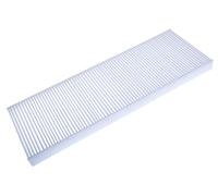 Fits DENCKERMANN FILTRY M119026 SCANIA CABIN FILTER L, P, G, R, S ⭐UK Stock⭐