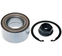 Fits DENCKERMANN FILTRY W413283 WHEEL BEARING