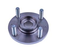 Fits DENCKERMANN FILTRY W413749 WHEEL HUB HYUNDAI ACCENT 00- GETZ 03- KIA RIO I