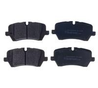 BRAKE PAD SET DISC BRAKE B111424 FOR LAND ROVER DEFENDER/Station/Wagon/Van 2.0L