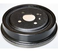 Fits DENCKERMANN HAMULCE B140028 BRAKE DRUM