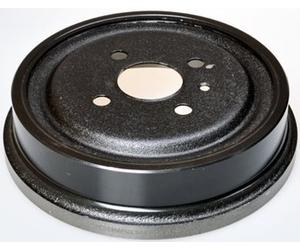 Fits DENCKERMANN HAMULCE B140028 BRAKE DRUM