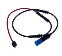 Brake pad wear sensor Disc Brake B170135 DENCKERMANN for BMW 3 3 Touring 4 Coupe