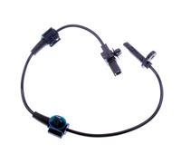 Denckermann ABS Wheel Speed Sensor B180175 for Honda CR-V IV (K24Z9 K24W R20A6 R20A9 N16A2 N16A1)