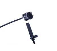 Fits DENCKERMANN HAMULCE B180227 WHEEL SPEED SENSOR REAR LEFT/RIGHT