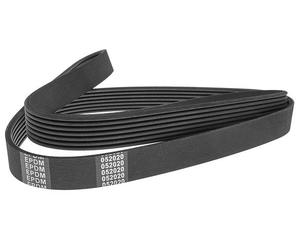 Fits DENCKERMANN PASKI 5PK1720 V-RIBBED BELT