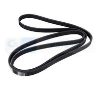 Fits DENCKERMANN PASKI 5PK1850 V-RIBBED BELT