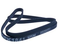 Fits DENCKERMANN PASKI 6DPK1841 V-RIBBED BELT