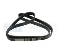 Fits DENCKERMANN PASKI 6PK1463 V-RIBBED BELT 6PK1463