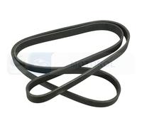 DENCKERMANN 6PK1688 Serpentine belt