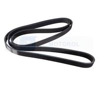 Fits DENCKERMANN PASKI 6PK1885 V-RIBBED BELT