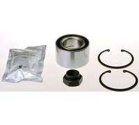 DENCKERMANN W413002 Wheel bearing kit