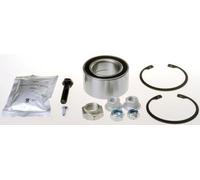 Fits DENCKERMANN PIASTY LOZYSKA KOL W413047 WHEEL BEARING KIT FRONT LEFT/RIGHT