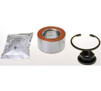Fits DENCKERMANN PIASTY LOZYSKA KOL W413098 WHEEL BEARING KIT FRONT LEFT/RIGHT