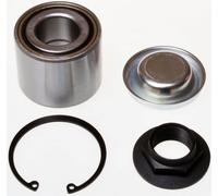 Wheel bearing W413270 DENCKERMANN for CITROËN PEUGEOT DS OPEL