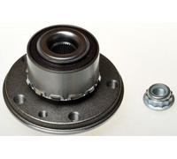 Fits DENCKERMANN PIASTY LOZYSKA KOL W413356 WHEEL HUB BEARING FRONT/REAR