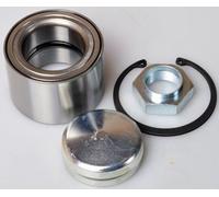 Wheel bearing W413442 DENCKERMANN for PEUGEOT FIAT CITROËN