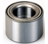 2x ✅Fits DENCKERMANN ZAWIESZENIE W413450 WHEEL BEARING FRONT OPEL AG ⭐UK Seller⭐