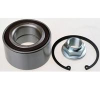 Fits DENCKERMANN PIASTY LOZYSKA KOL W413476 WHEEL BEARING KIT FRONT LEFT/RIGHT