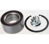 Fits DENCKERMANN PIASTY LOZYSKA KOL W413479 WHEEL BEARING KIT FRONT LEFT/RIGHT