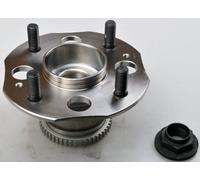 Fits DENCKERMANN ZAWIESZENIE W413499 WHEEL HUB ⭐UK Stock⭐