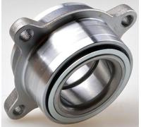 Wheel bearing W413517 DENCKERMANN for MITSUBISHI FIAT