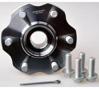 WHEEL BEARING KIT W413526 FOR NISSAN PATHFINDER/III/VAN YD25DDTi 2.5L 4cyl 3.0L