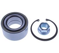 Fits DENCKERMANN PIASTY LOZYSKA KOL W413572 WHEEL BEARING KIT FRONT/REAR