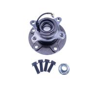 WHEEL BEARING KIT W413601 FOR SUZUKI SX4/S-CROSS/CLASSIC FIAT K10C-T 1.0L 4cyl