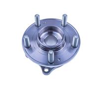 Fits DENCKERMANN PIASTY LOZYSKA KOL W413743 WHEEL HUB BEARING FRONT/REAR