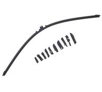 Denckermann Wiper Blade VM00800 - for Renault Scénic/Grand/IV, Peugeot 3008/MPV 5008, Citroën
