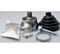 JOINT KIT DRIVE SHAFT C120003 FOR SKODA VW AUDI A4/S4 A6/S6 BSV/BPZ/AVB 1.9L A6