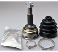 Driveshaft CV joint Wheel Side C120062 DENCKERMANN for NISSAN SUNNY III ALMERA I