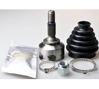 JOINT KIT DRIVE SHAFT C120068 FOR PEUGEOT 206/Hatchback/SW CITROEN C3/Pluriel