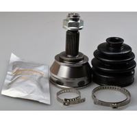Fits DENCKERMANN PRZEGUBY POLOSI C120134 DRIVE SHAFT JOINT EXTERNAL LEFT/RIGHT