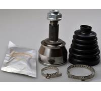 Driveshaft CV joint Wheel Side C120153 DENCKERMANN for FIAT IDEA PUNTO LINEA
