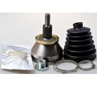 Fits DENCKERMANN PRZEGUBY POLOSI C120181 DRIVE SHAFT JOINT EXTERNAL LEFT/RIGHT