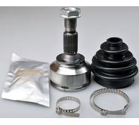 Fits DENCKERMANN PRZEGUBY POLOSI C120215 DRIVE SHAFT JOINT EXTERNAL LEFT/RIGHT